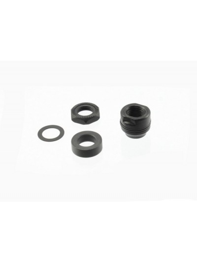 Konus zadnje nable Shimano FH-RM65 DESNI