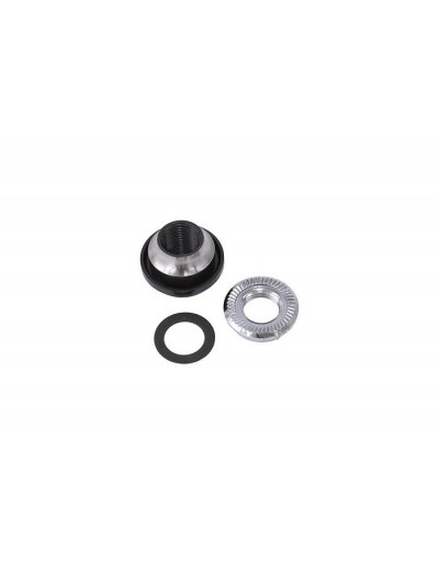Konus zadnje nable Shimano WH-6700 DESNI