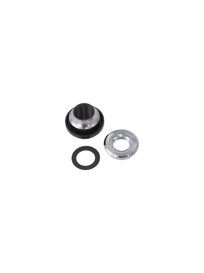 Konus zadnje nable Shimano WH-6700 DESNI Konus zadnje nable Shimano WH-6700 DESNI