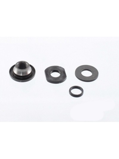 Konus prednje nable Shimano HB-M530