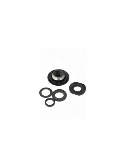 Konus prednje nable Shimano WH-MT15 DESNI