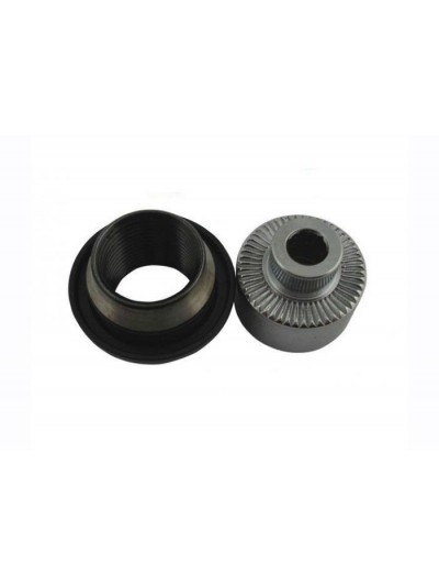 Konus zadnje nable Shimano FH-M775 M14 levi