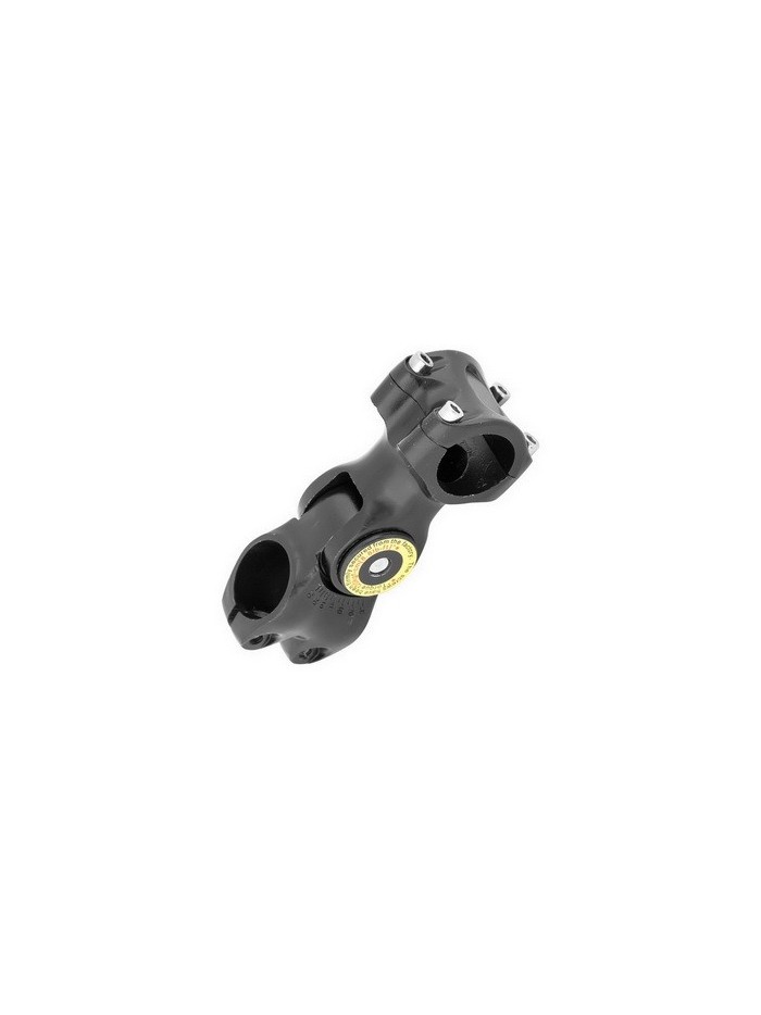 Nosač ( lula ) volana Kaiwei podešavajuća 90/28,6mm Nosač ( lula ) volana Kaiwei podešavajuća 90/28,6mm