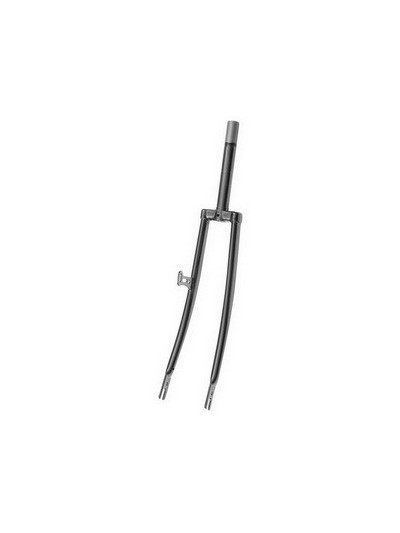 Viljuška 1“ 26x1-3/8 (590mm)