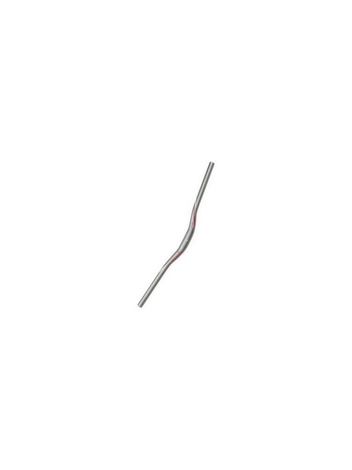Volan Low Rise Rocky Mountain OS 660x31,8mm ( Uzdignut: 20mm ) Volan Low Rise Rocky Mountain OS 660x31,8mm ( Uzdignut: 20mm )