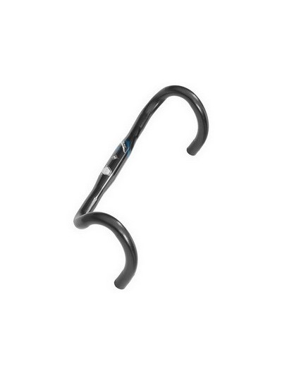 Volan Drumski Merida Pro 420x31,8mm