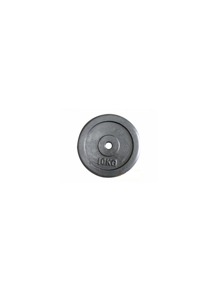 Teg 10kg 30mm 