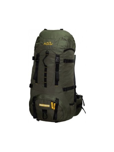 Ranac Tashev Alpin 60+10 litara