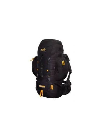 Ranac Tashev Tracker 55 litara