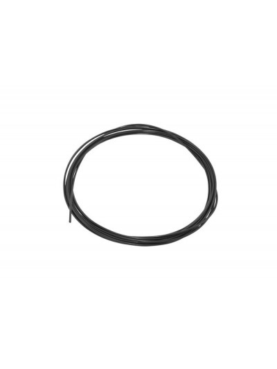 Bužir menjaca Shimano OT-SP41