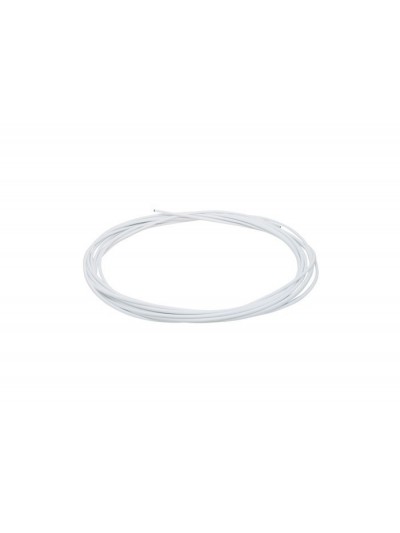 Bužir menjaca Shimano OT-SP41