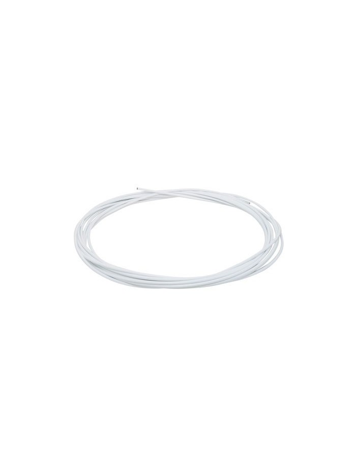 Bužir menjaca Shimano OT-SP41 Bužir menjaca Shimano OT-SP41