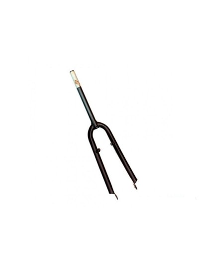 Viljuška 1-1/8" MTB A-head 26"