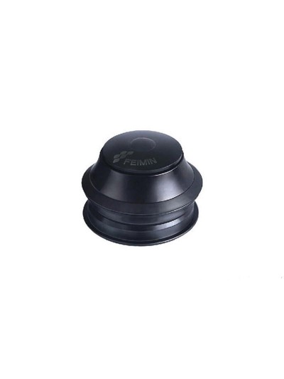 Ležajevi viljuške 1-1/8 A-head 44mm