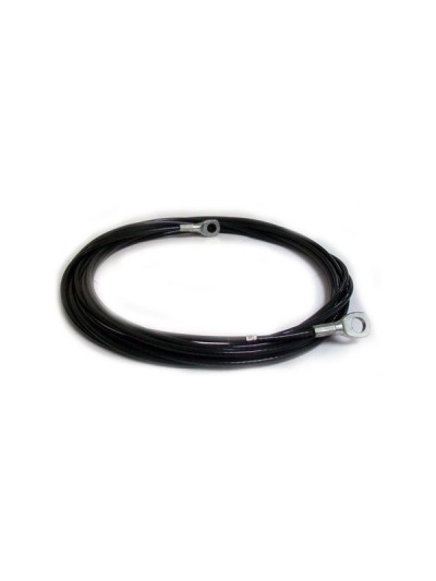 Sajla za gladijator Kettler 2890mm