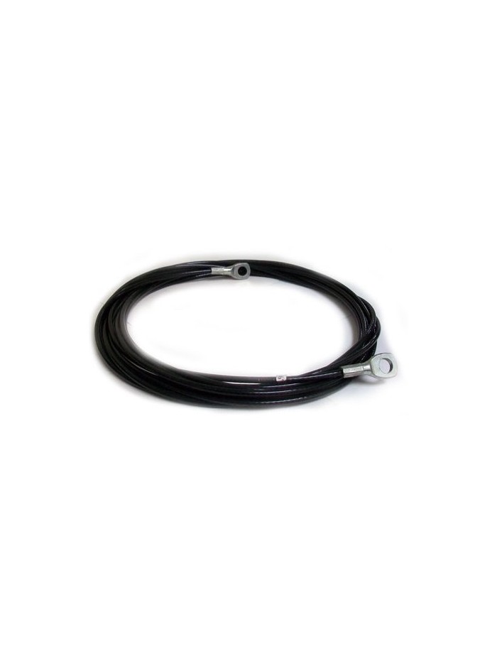 Sajla za gladijator Kettler 2890mm Sajla za gladijator Kettler 2890mm