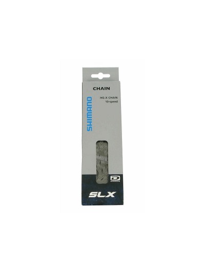 Lanac MTB Shimano CN-HG74