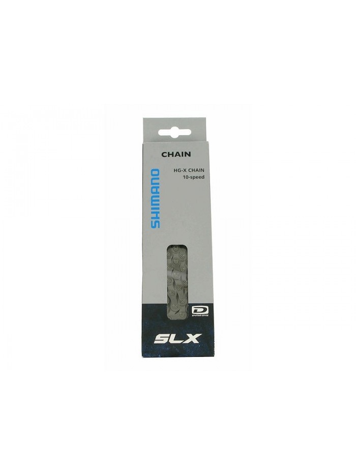 Lanac MTB Shimano CN-HG74  Lanac MTB Shimano CN-HG74
