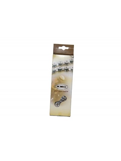 Lanac MTB Kmc X-8