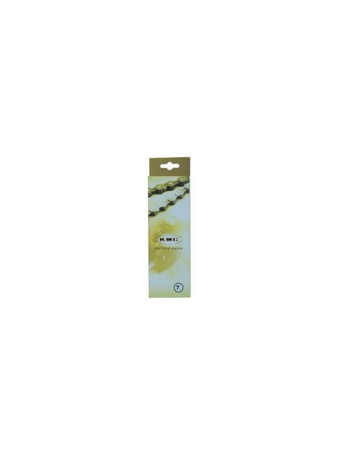 Lanac MTB KMC Z-50 Lanac MTB KMC Z-50