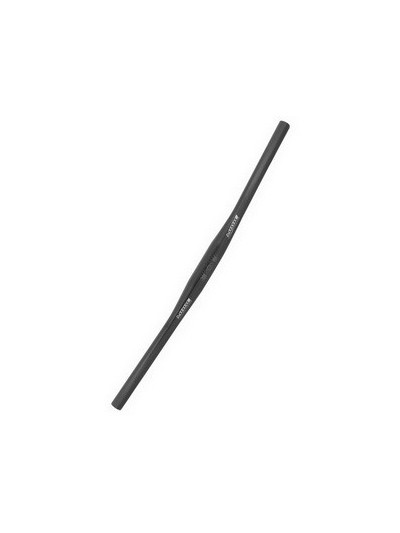 Volan Mode OS 580x31,8mm ( Ravan )