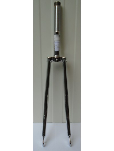 Viljuška 1“ 24x1/3-8 (540mm)