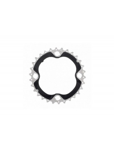 Zupčanik 30T Shimano SLX FC-M672