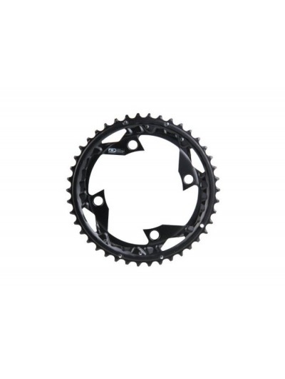 Zupčanik 32T Shimano SLX FC-M670