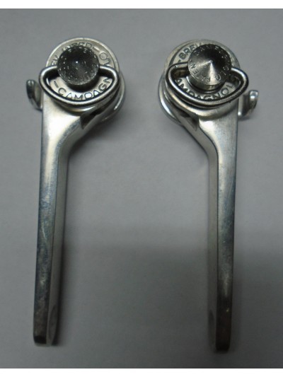 Ručice menjača sport Campagnolo Brev Inter