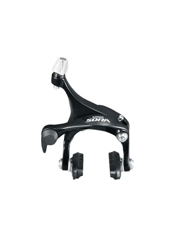 Drumske kočnice Shimano Sora BR-3500 Drumske kočnice Shimano Sora BR-3500