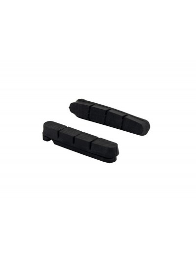 Ulošci pakne Shimano BR-7900