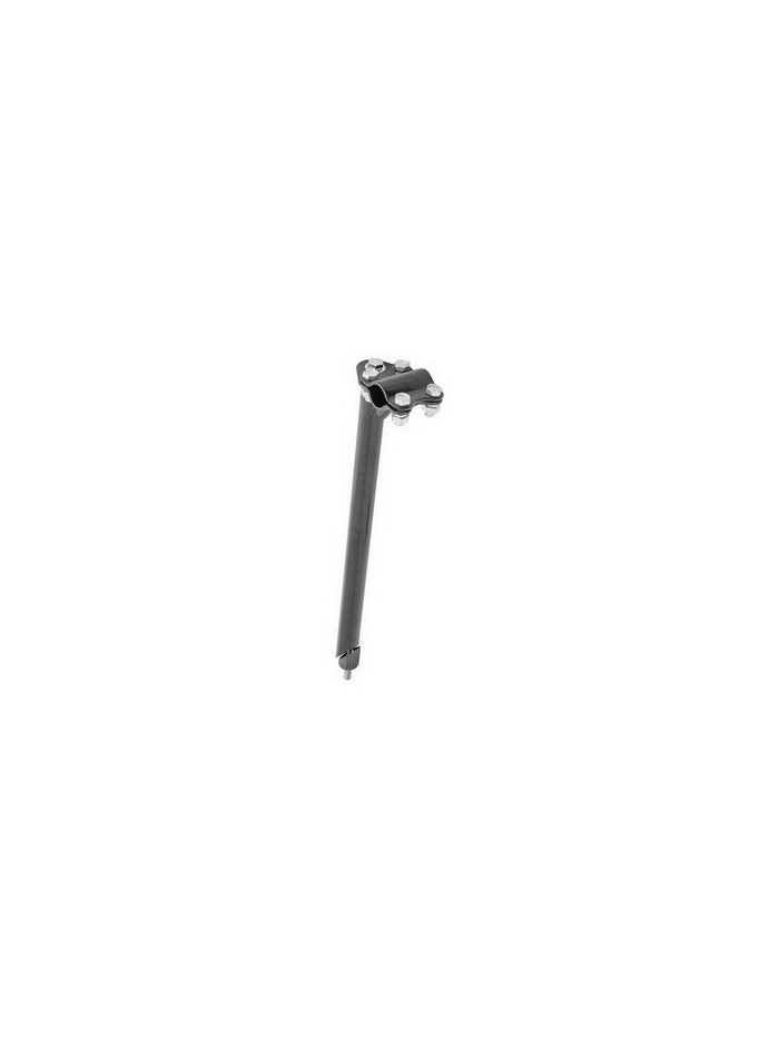 Nosač ( lula ) volana za BMX 350/22.2mm Nosač ( lula ) volana za BMX 350/22.2mm