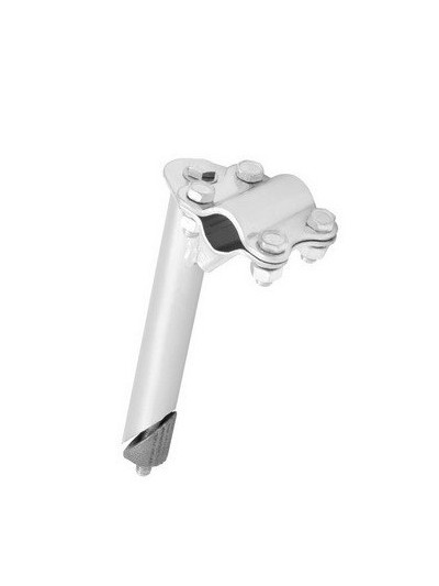 Nosač ( lula ) volana za bmx 150/22.2mm