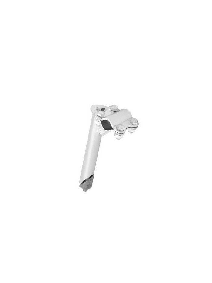 Nosač ( lula ) volana za bmx 150/22.2mm Nosač ( lula ) volana za bmx 150/22.2mm