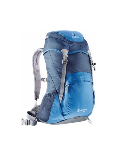 Ranac Deuter Zugspitze 25 litara