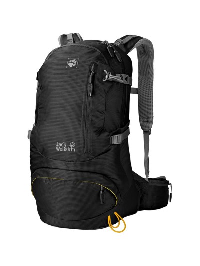 Ranac Jack Wolfskin ACS Hike 24 litara