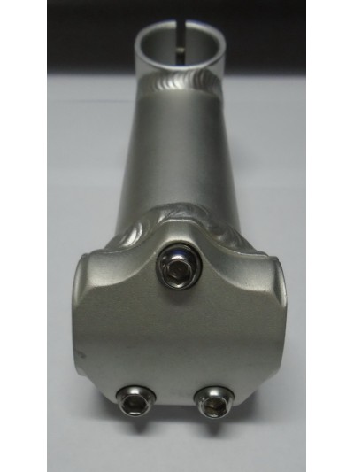 Nosac ( lula ) volana Zoom 110/28,6mm Nosac ( lula ) volana Zoom 110/28,6mm