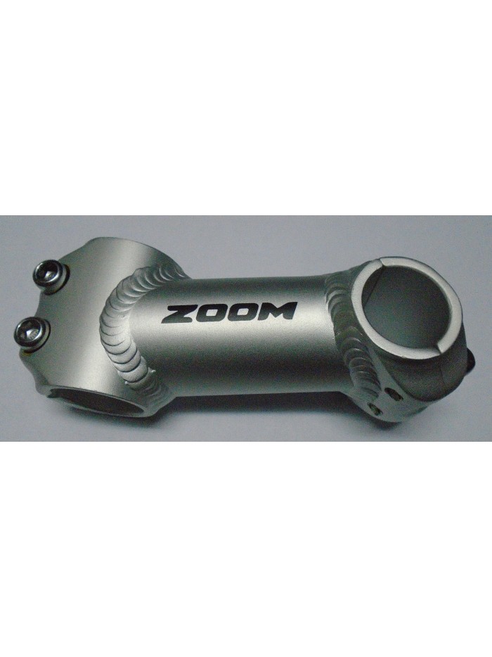 Nosač ( lula ) volana Zoom 90/28,6mm Nosač ( lula ) volana Zoom 90/28,6mm