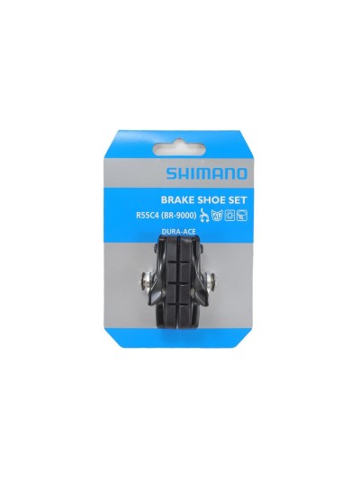 Pakne Shimano BR-9000