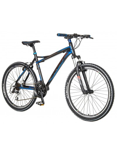 SCOUT Sub Zero 26''