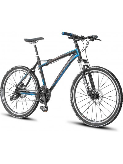 SCOUT Sub Zero 26''