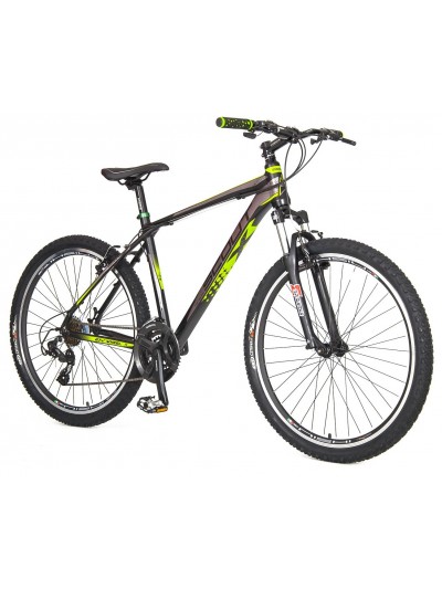 SCOUT Zero X 27,5''