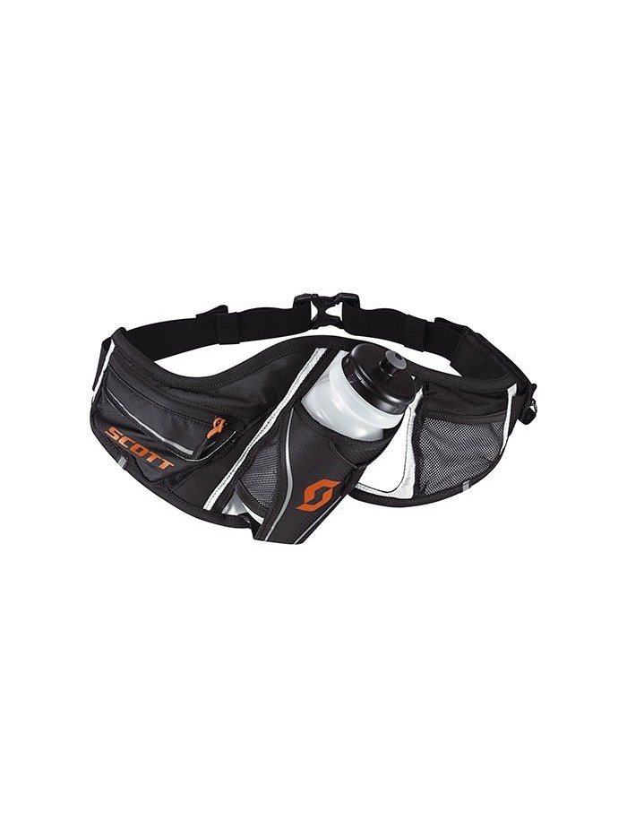 Torbica oko struka Scott T-Belt Torbica oko struka Scott T-Belt