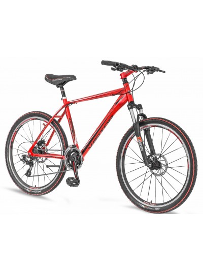 SCOUT Master 26''