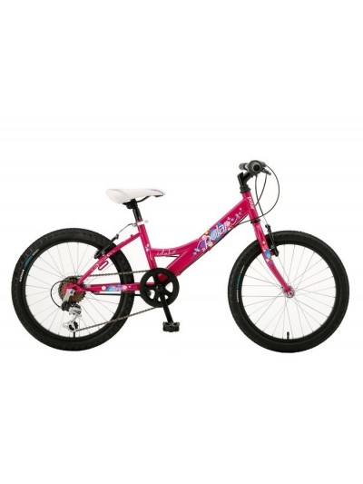 POLAR Idaho 20''