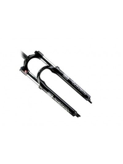 Rock Shox Tora 318