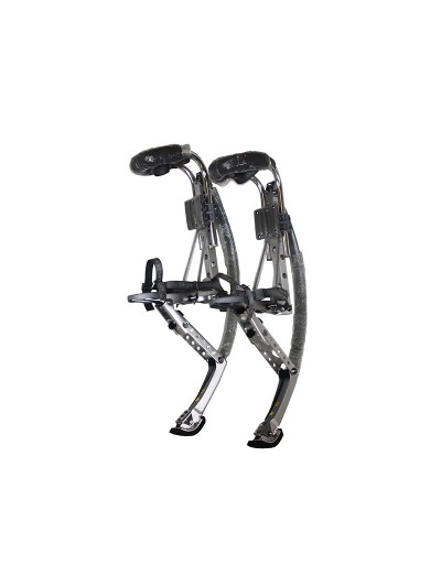 SkyRunner 2