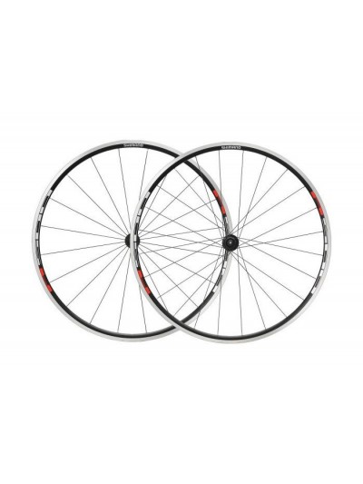 Točkovi Shimano  WH-R501A Racing