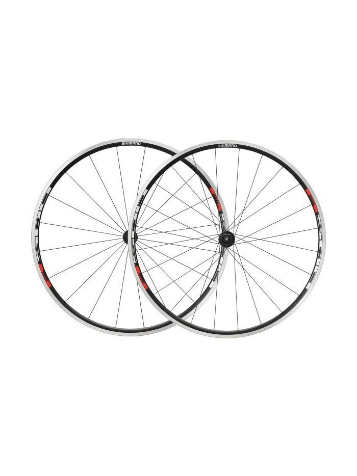 Točkovi Shimano  WH-R501A Racing  Točkovi Shimano  WH-R501A Racing