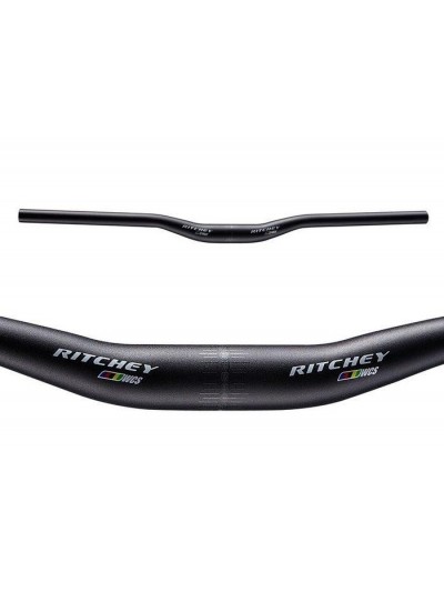 Volan Ritchey MTN WCS RIZER 710x31,8mm ( Uzdignut: 20mm )
